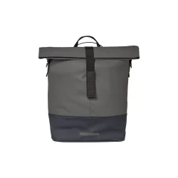 Cortina shopper cykeltaske Melbourne (MIK) 14L antracit