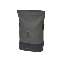 Cortina shopper cykeltaske Melbourne (MIK) 14L antracit