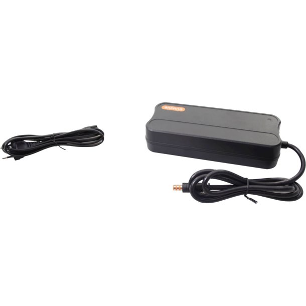 Oplader 3A Bafang 43V