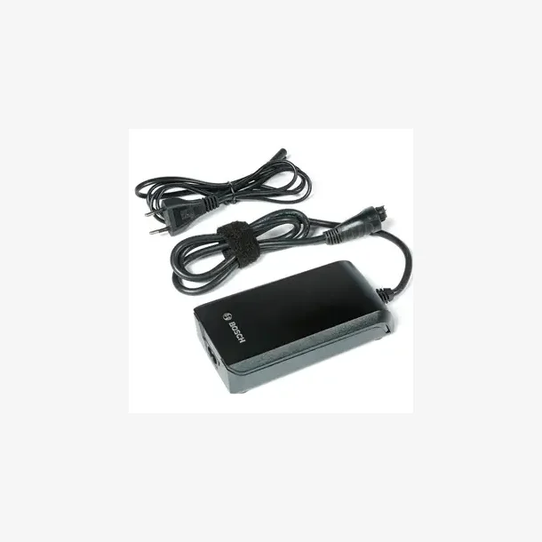 Bosch oplader 4A 36V (ls)