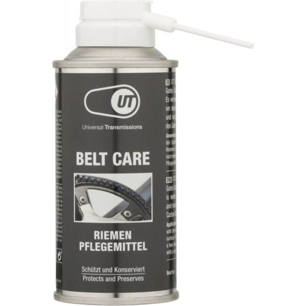 Universal Transmission Belt Care 150 ml