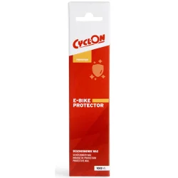 Cyclon E-Cykel Protector - elcykelbeskyttelse 100 ml