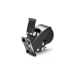 Celly telefonholder FlexBike XXXL