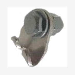 SACCON -kabeltrekant