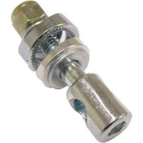 Saccon bremsebolt cantilever lang