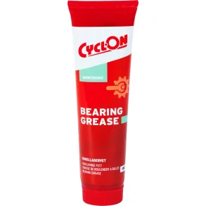 Cyclon lejefedt tube - 150ml