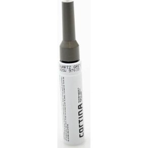 Cortina Lakstift Quarz Gray UGSW 97039
