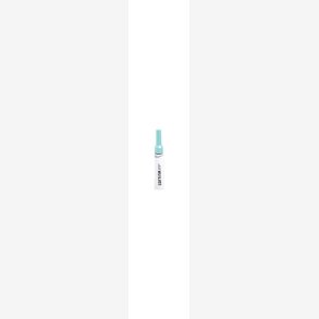 Cortina Lakstift Glass Aqua MBLW 82420 Matt