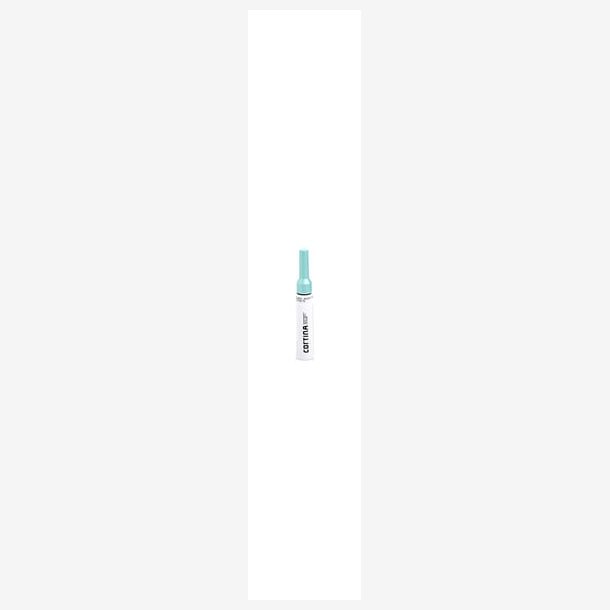 Cortina Lakstift Glass Aqua MBLW 82420 Matt