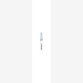 Cortina Lakstift Nymph bl PGSG 084378 Matt