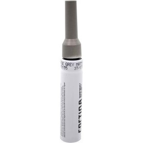 Cortina Lakstift Purse Gray MGSW 12405 Matt