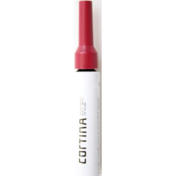 Cortina Lakstift Raspberry Urdw35011 Matt