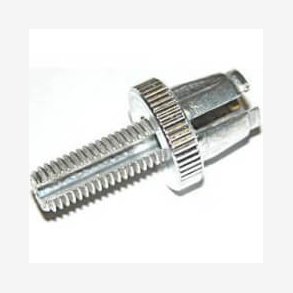 DS SACCON STELbolt CLMLS10