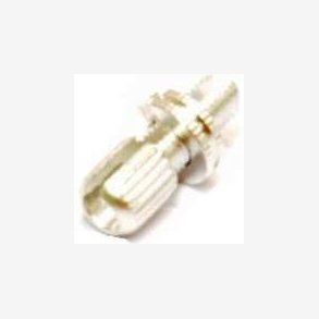 SACCON STELbolt M7 ALP 2006