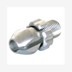 Saccon Stelbolt M10 High Look