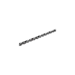K�de 9 gear Shimano Steps CNE6070 Elcykel - 138 led