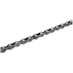 Shimano k�de CN-E6070 9 speed elcykel 138 led