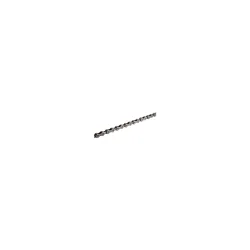 K�de 10 speed Shimano Steps CNE6090 Elcykel - 138 led