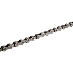 Shimano k�de CN-E6090 10 speed elcykel 138 led