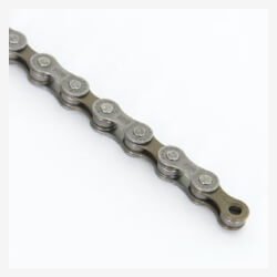  Shimano kde HG40 6/7/8 speed 116 led