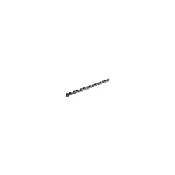 K�de 11 speed Shimano HG601 105 Race/MTB/E-cykel med Quick Link - 116L