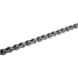  Shimano k�de HG601 105 elcykel 11-speed 116 led