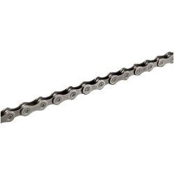 Shimano k�de HG701 Race/MTB/Elcykel 11-gear 138 led