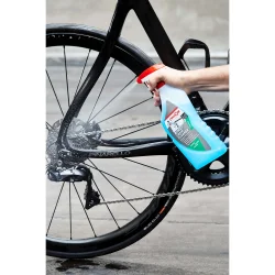 Cyclon Bionet kderenser Triggerspray - 750 ml (blister)
