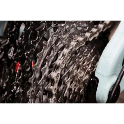 Cyclon Bionet kderenser Triggerspray - 750 ml (blister)