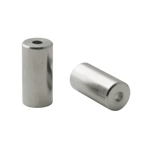 Elvedes kabelh�tte 5,0 mm (10 stk.)