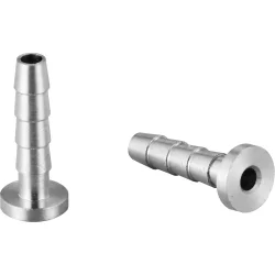 Elvedes hydro-slangetilslutningss�t Shimano SM-BH 90