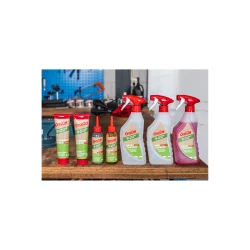 CyclOn plantebaseret kdevoks 125 ml