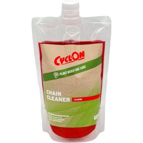 CyclOn Plantebaseret Kderenser 1 liter