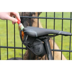 CyclOn plantebaseret Travel kit