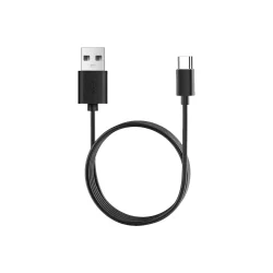 Caliber PowerSnap batteridrevet powerbank 19200 mAh