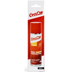 Cyclon Instant Polish Wax - 250 ml (blister)
