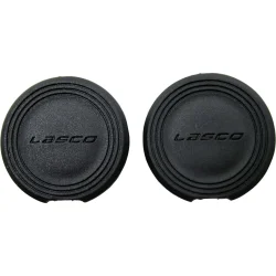 Krankst 36t 127 sort