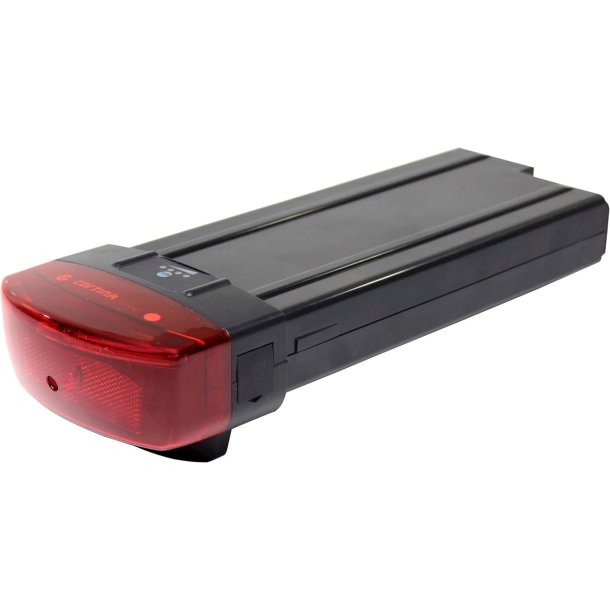batteri 500 Sport Drive 36V