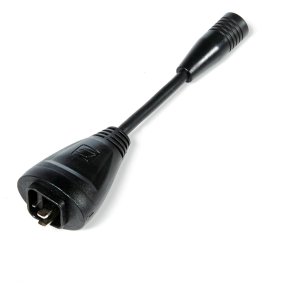 Adapterkabel DT Sport Drive 36V - lader adapter