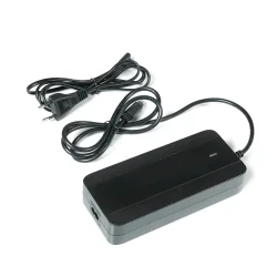 Oplader 2a Sport Drive 36V