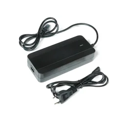 Oplader 2a Sport Drive 36V