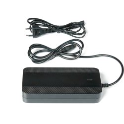 Oplader 2a Sport Drive 36V