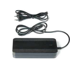 Oplader 2a Sport Drive 36V