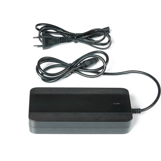 Oplader 4a Sport Drive 36V