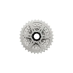  Shimano kassette 9 spped 11-32 HG201