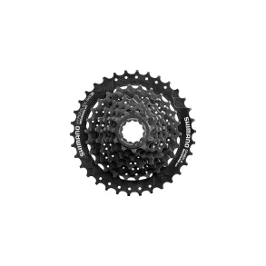 Kassette 8 gear Shimano Altus HG31 11-32T