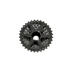  Shimano kassette 8 speed 11-32 HG31