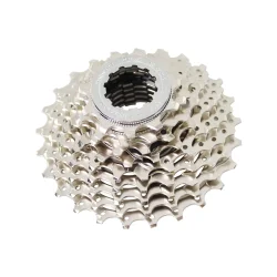 Kassette 9 gear Shimano Sora CSGH400 11-25T