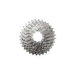 Shimano kassette 10-speed 11-32 HG500