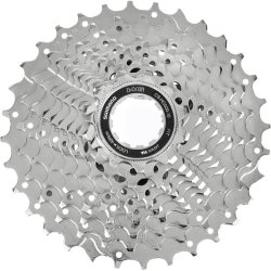 Shimano kassette 10-speed 11-32 HG500